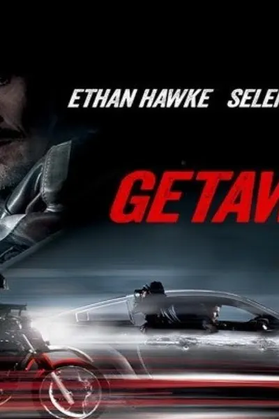Getaway