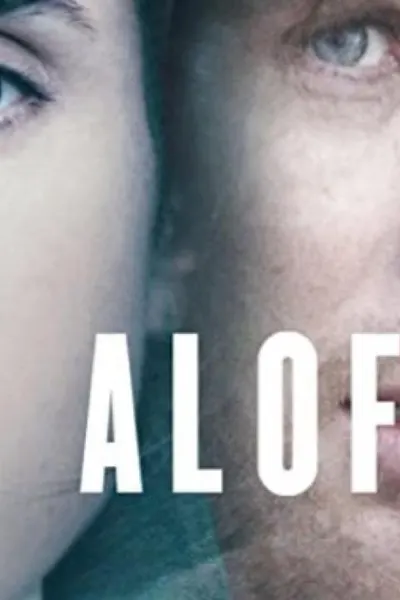 Aloft