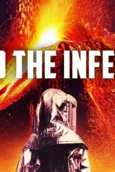 Into the Inferno