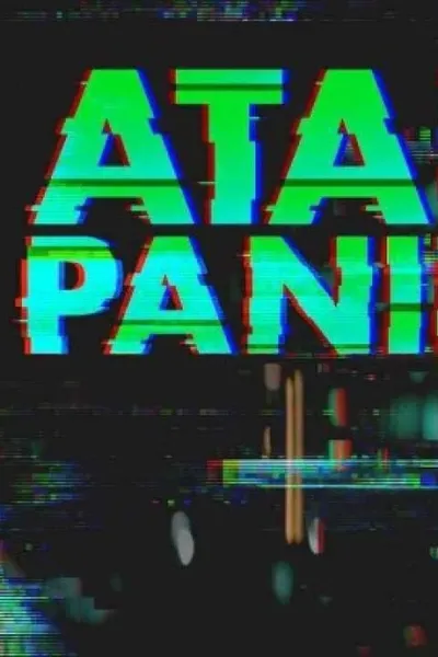 Panic Attack