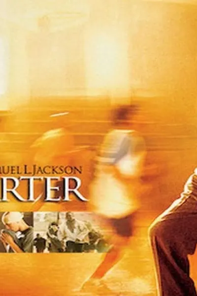 Coach Carter