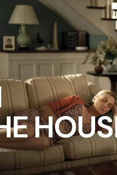 In the House
