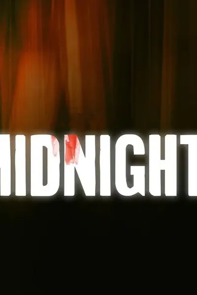 Midnight