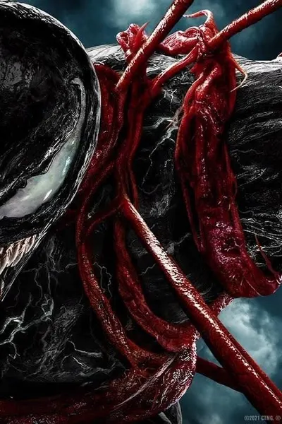 Venom 2