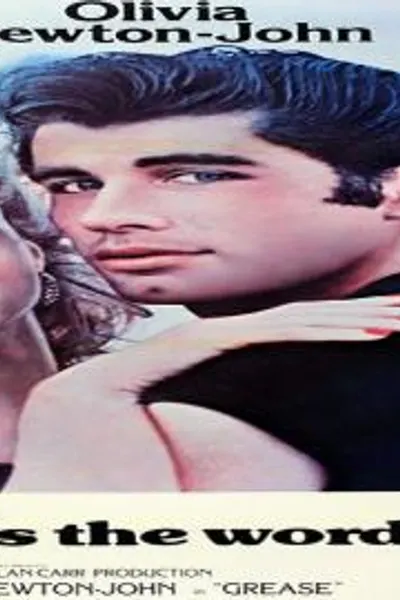 Grease