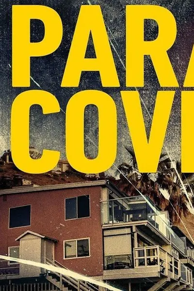 Paradise Cove