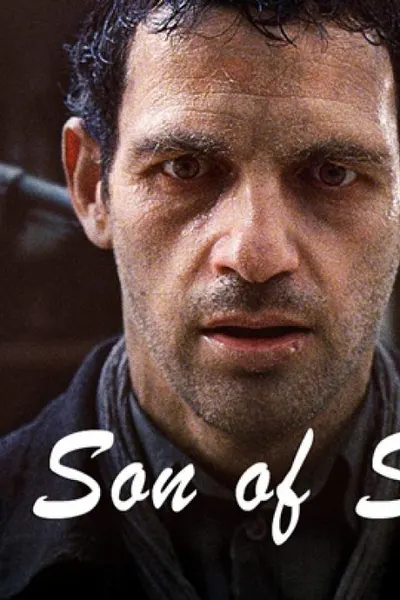 Son of Saul