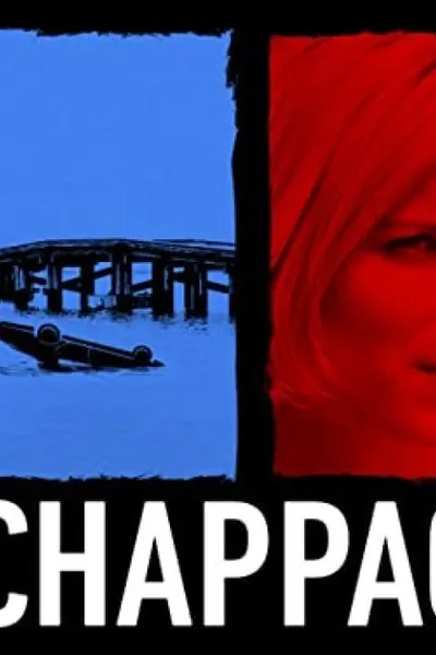 Chappaquiddick