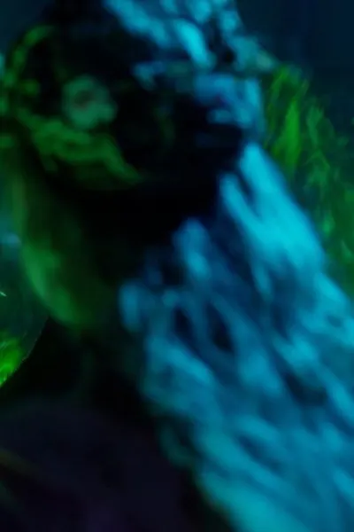 Maleficent Mistress of Evil