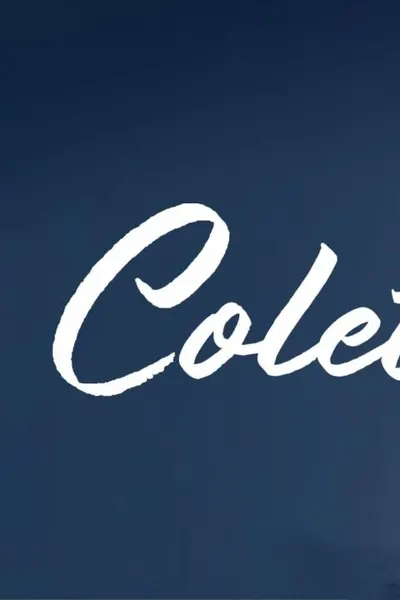 Colette