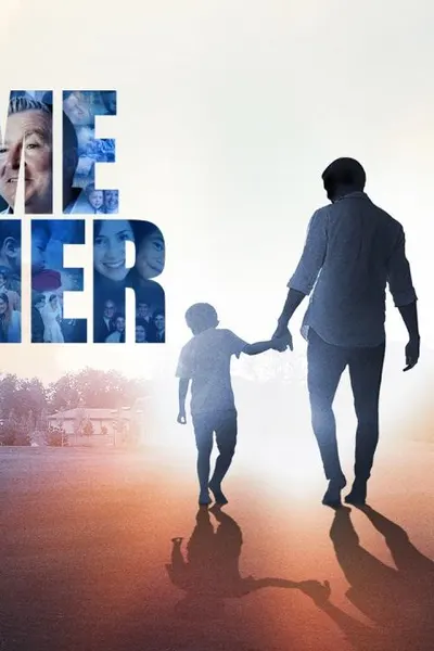 Show Me the Father