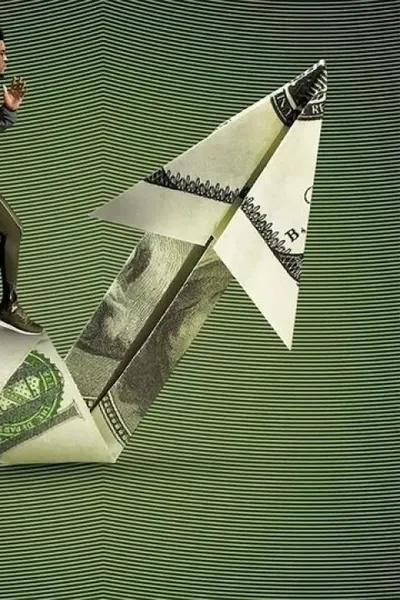 Get Smart with Money
