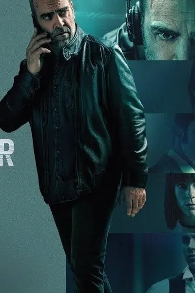 Code Name: Emperor