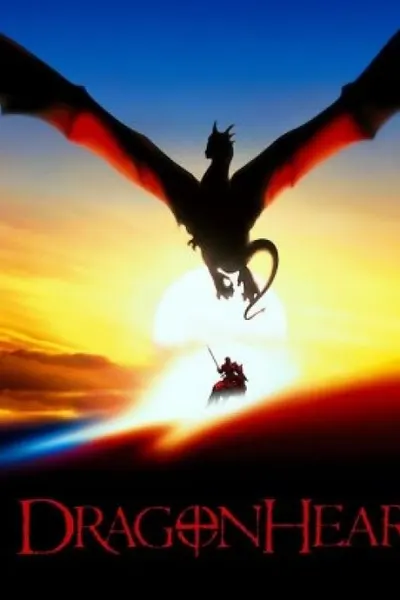 DragonHeart