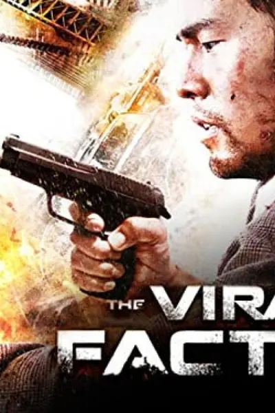 The Viral Factor