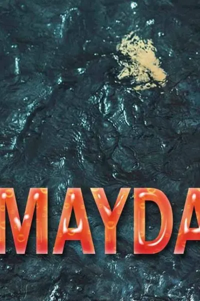 Mayday