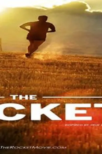 The Rocket
