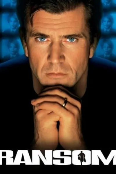 Ransom