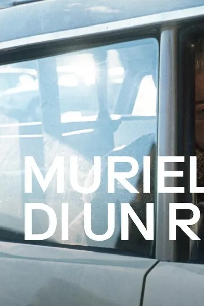 Muriel or the Time of Return