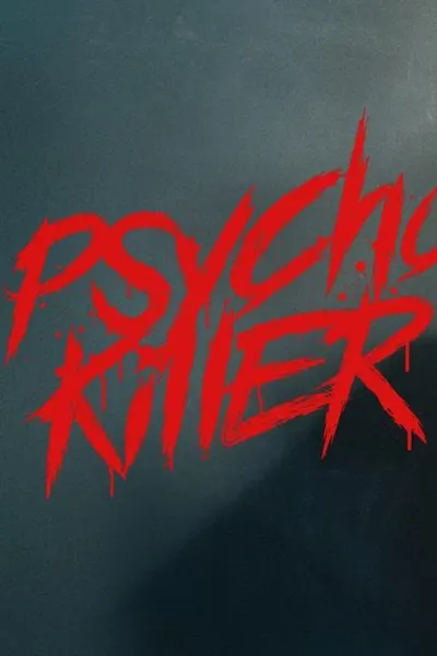 Psycho Killer