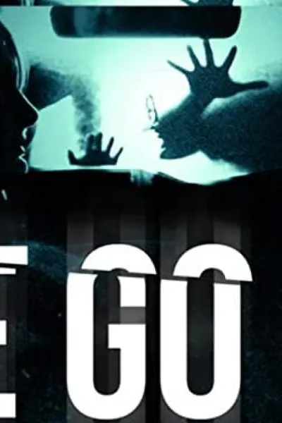 We Go On