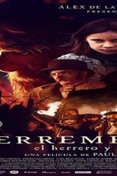 Errementari