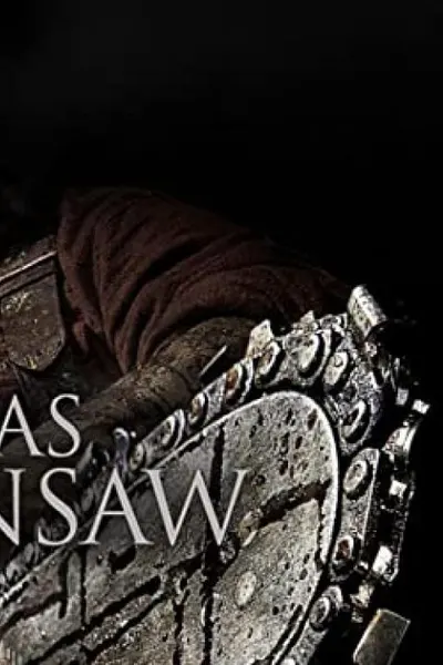 Texas Chainsaw 3D