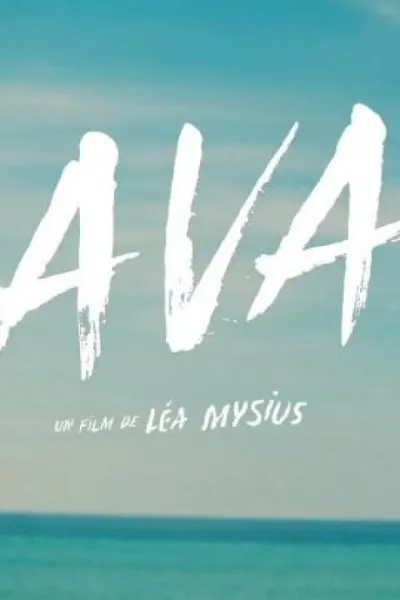 Ava