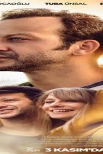 أجمل رائحة في الدنيا 2