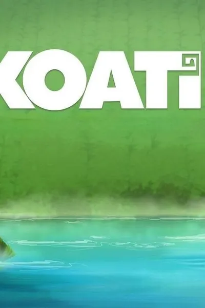 Koati