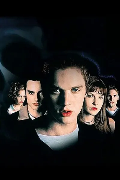 Final Destination 1
