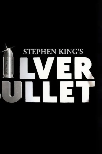 Silver Bullet