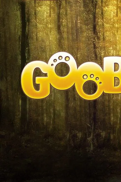 Gooby