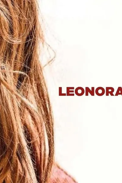 Leonora Addio