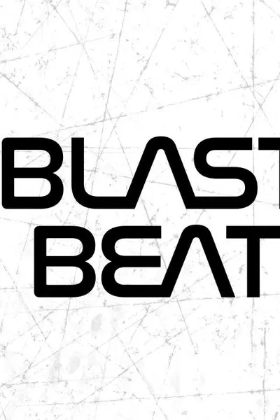 Blast Beat