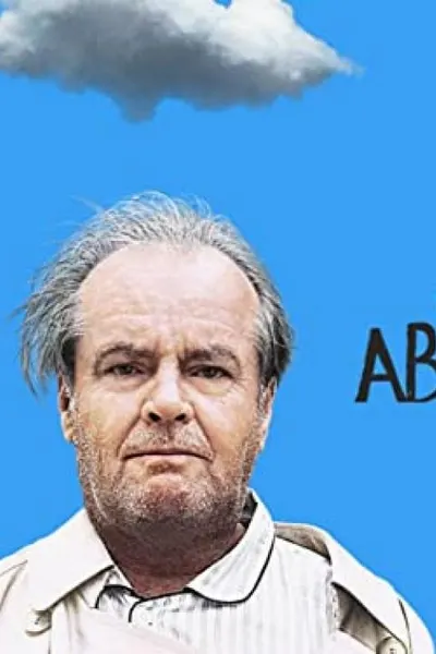 About Schmidt