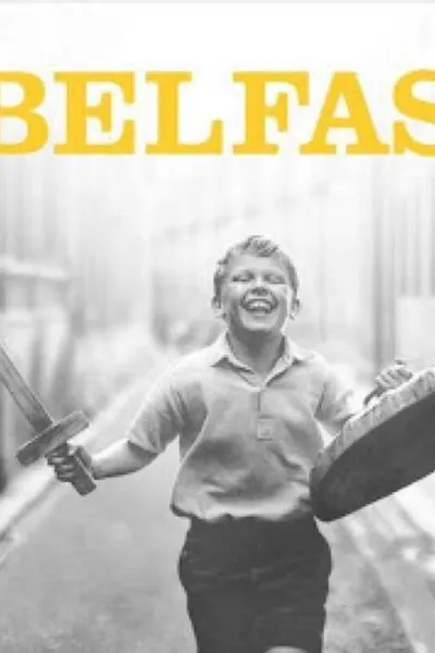 Belfast