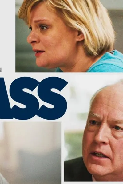 Mass
