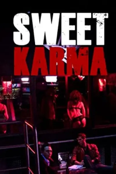 Sweet Karma