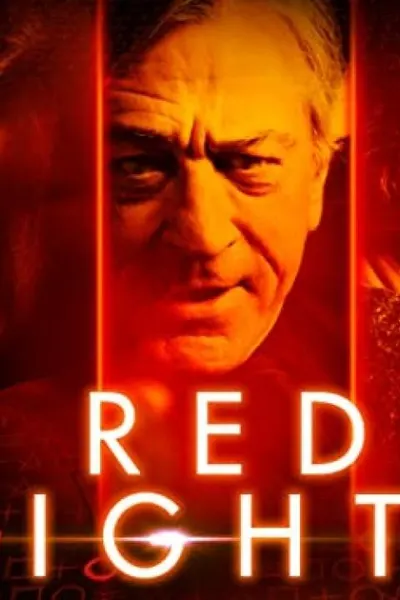 Red Lights