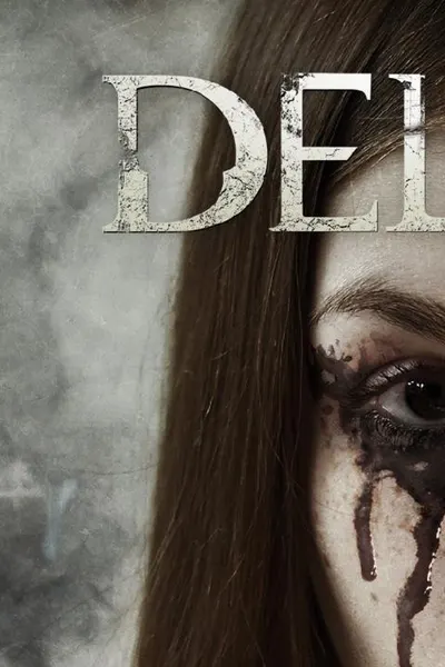 Delirium