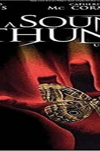 A Sound of Thunder