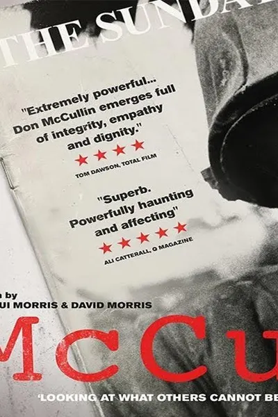 McCullin