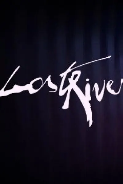Lost River