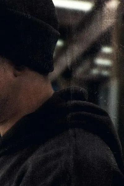 Fruitvale Station