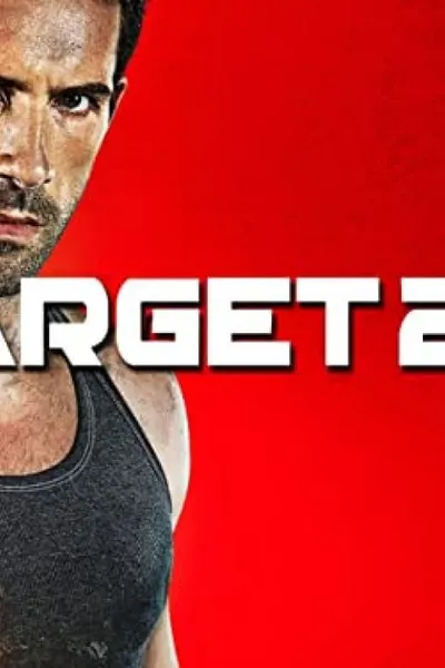 Hard Target 2