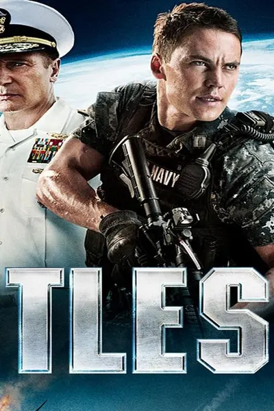 Battleship