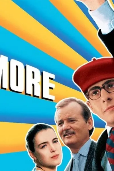 Rushmore