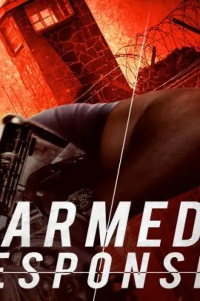 Armed Response