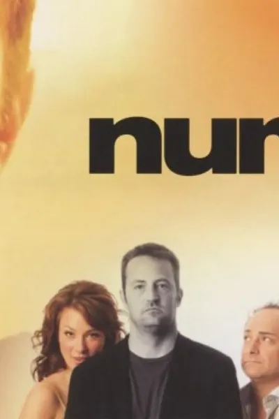 Numb
